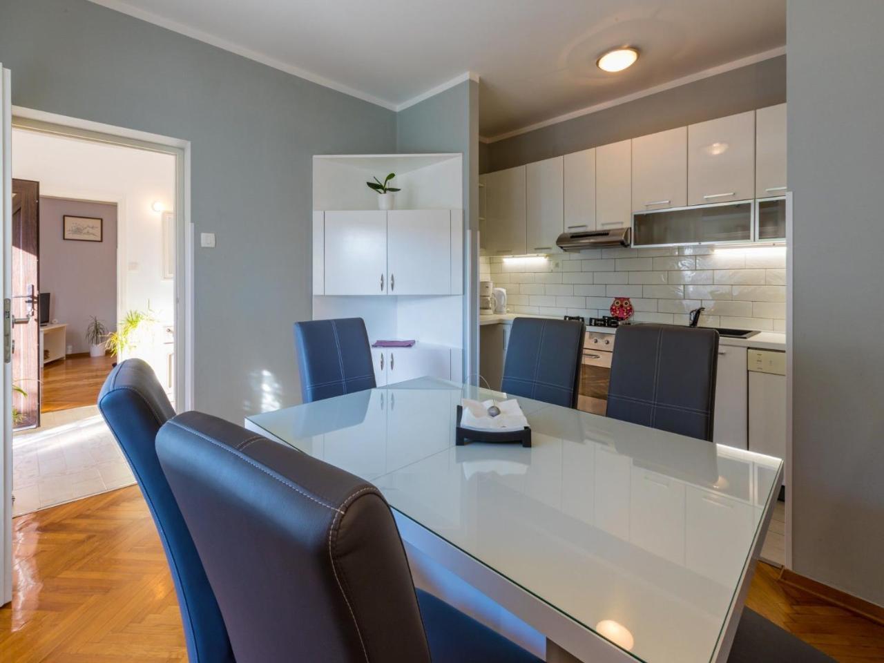 House Barbara Villa Ядраново Екстериор снимка