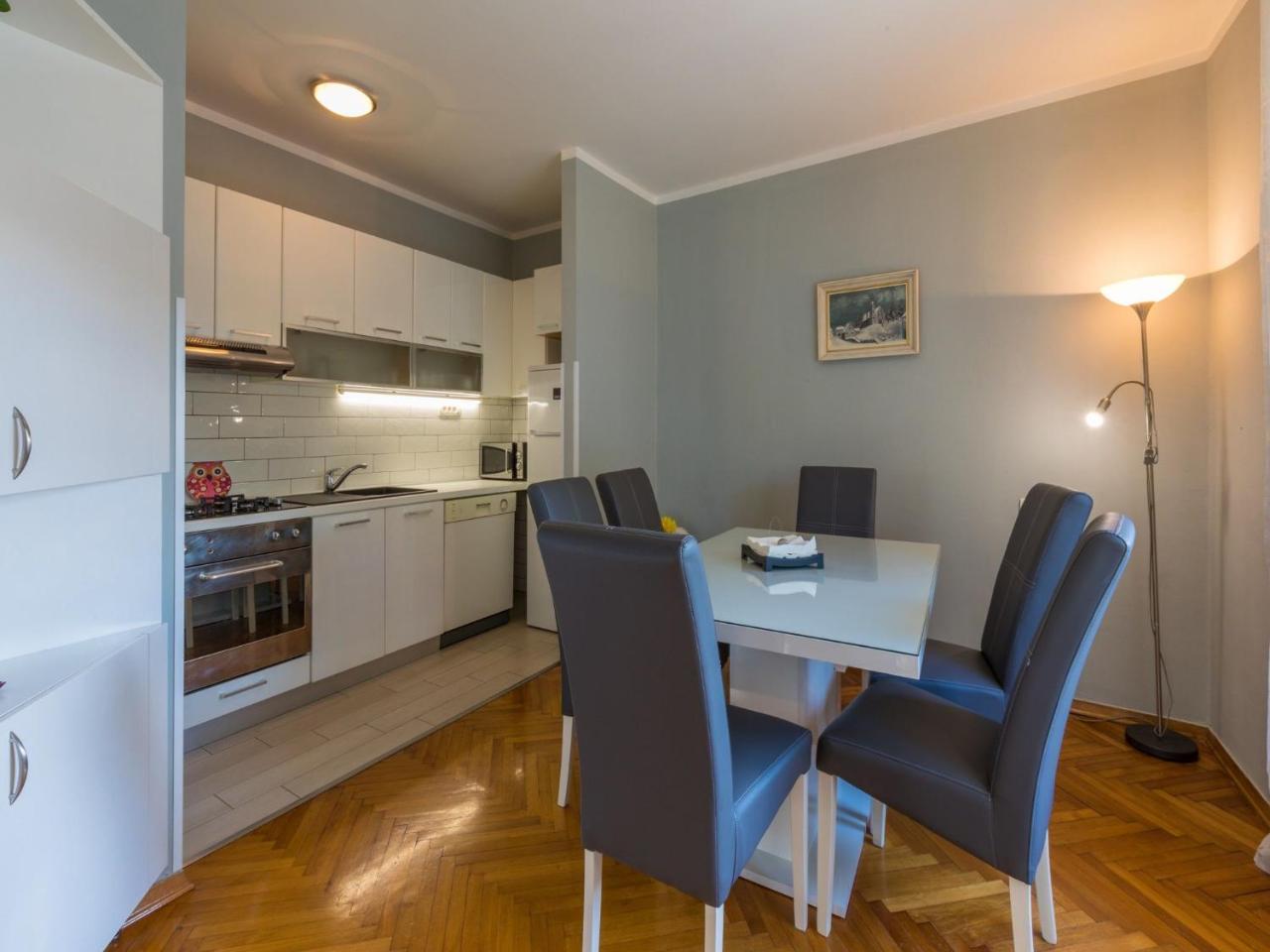 House Barbara Villa Ядраново Екстериор снимка